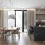 2 bedroom apartment for sale potamos germasogeias limassol 1678434 thumbnail 15308870