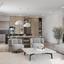 2 bedroom apartment for sale potamos germasogeias limassol 1678434 thumbnail 15308871