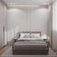 2 bedroom apartment for sale potamos germasogeias limassol 1678434 thumbnail 15308872