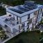 2 bedroom apartment for sale potamos germasogeias limassol 1678434 thumbnail 15308882