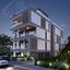 2 bedroom apartment for sale potamos germasogeias limassol 1678434 thumbnail 15308884