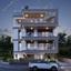 2 bedroom apartment for sale potamos germasogeias limassol 1678434 thumbnail 15308887