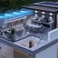 2 bedroom apartment for sale potamos germasogeias limassol 1678434 thumbnail 15308889