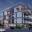 2 bedroom apartment for sale potamos germasogeias limassol 1678434 thumbnail 15308891