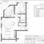 2 bedroom apartment for sale pyla larnaca 7733434 thumbnail 10147217