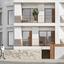 2 bedroom apartment for sale pyla larnaca 7733434 thumbnail 10147224