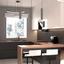 2 bedroom apartment for sale pyla larnaca 7733434 thumbnail 10147227