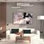 2 bedroom apartment for sale pyla larnaca 7733434 thumbnail 10147229