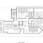 2 bedroom apartment for sale xylotymvou larnaca 7513434 thumbnail 14345175