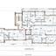 2 bedroom apartment for sale xylotymvou larnaca 7513434 thumbnail 14345178
