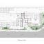 2 bedroom apartment for sale xylotymvou larnaca 7513434 thumbnail 14345187