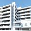 2 bedroom apartment for sale xylotymvou larnaca 7513434 thumbnail 14345189