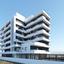 2 bedroom apartment for sale xylotymvou larnaca 7513434 thumbnail 14345190