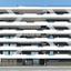 2 bedroom apartment for sale xylotymvou larnaca 7513434 thumbnail 14345191
