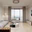 2 bedroom apartment for sale zakaki limassol 8072434 thumbnail 13129921