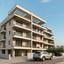 2 bedroom apartment for sale zakaki limassol 8072434 thumbnail 13129934