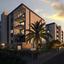 2 bedroom apartment for sale zakaki limassol 8554434 thumbnail 15553596