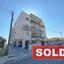 2 bedroom apartment sold paphos municipality paphos 900434 thumbnail 775968