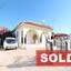 2 bedroom bungalow sold avgorou famagusta 625434 thumbnail 314016