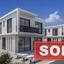 2 bedroom detached house sold pernera famagusta 8736434 thumbnail 16348670