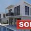 2 bedroom detached house sold pernera famagusta 8736434 thumbnail 16348672
