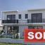 2 bedroom detached house sold pernera famagusta 8736434 thumbnail 16348673