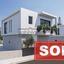 2 bedroom detached house sold pernera famagusta 8736434 thumbnail 16348674
