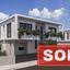 2 bedroom detached house sold pernera famagusta 8736434 thumbnail 16348676