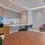 2 bedroom penthouse for rent potamos germasogeias limassol 8076434 thumbnail 16577365