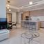 2 bedroom penthouse for rent potamos germasogeias limassol 8076434 thumbnail 16577366