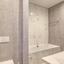 2 bedroom penthouse for rent potamos germasogeias limassol 8076434 thumbnail 16577367
