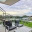 2 bedroom penthouse for rent potamos germasogeias limassol 8076434 thumbnail 16577369