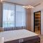 2 bedroom penthouse for rent potamos germasogeias limassol 8076434 thumbnail 16577370