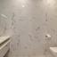 2 bedroom penthouse for rent potamos germasogeias limassol 8076434 thumbnail 16577371