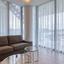 2 bedroom penthouse for rent potamos germasogeias limassol 8076434 thumbnail 16577372