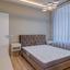 2 bedroom penthouse for rent potamos germasogeias limassol 8076434 thumbnail 16577374