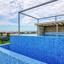 2 bedroom penthouse for rent potamos germasogeias limassol 8076434 thumbnail 16577377