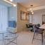 2 bedroom penthouse for rent potamos germasogeias limassol 8076434 thumbnail 16577380
