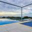 2 bedroom penthouse for rent potamos germasogeias limassol 8076434 thumbnail 16577383
