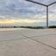 2 bedroom penthouse for rent potamos germasogeias limassol 8076434 thumbnail 16577384