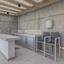 2 bedroom penthouse for rent potamos germasogeias limassol 8076434 thumbnail 16577385