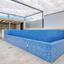 2 bedroom penthouse for rent potamos germasogeias limassol 8076434 thumbnail 16577386