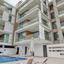 2 bedroom penthouse for rent potamos germasogeias limassol 8076434 thumbnail 16577388