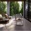 2 bedroom penthouse for sale aglantzia nicosia 1151434 thumbnail 5134823
