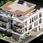 2 bedroom penthouse for sale aglantzia nicosia 1151434 thumbnail 5134832