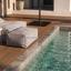 2 bedroom penthouse for sale aradippou larnaca 8880434 thumbnail 17271800