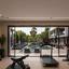 2 bedroom penthouse for sale aradippou larnaca 8880434 thumbnail 17271812