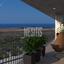 2 bedroom penthouse for sale deryneia famagusta 8175434 thumbnail 13563991