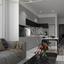 2 bedroom penthouse for sale deryneia famagusta 8175434 thumbnail 13563998