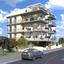 2 bedroom penthouse for sale deryneia famagusta 8175434 thumbnail 13564007